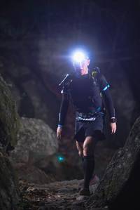 BIB: 
                            <button type="button" onclick="openModal(19476351)" class="btn btn-primary btn-sm float-right btn-popup" data-toggle="modal" data-target=".modal-high-quality">
                        <i class="fas fa-shopping-cart"></i> Add to Cart
                    </button>
                                            <button type="button" onclick="isThisMe(19476351, true)" class="btn btn-success btn-sm float-right btn-popup btn-isme hidden" data-toggle="tooltip" data-placement="bottom" title="นี่คือรูปของคุณใช่ไหม คลิกที่นี่เพื่อเอาเข้าอัลบั้ม">
                        <i class="fas fa-plus"></i> Add to album
                    </button>
                    <button type="button" onclick="isThisMe(19476351, false)" class="btn btn-warning btn-sm float-right btn-popup btn-isnotme hidden">
                        <i class="fas fa-ban"></i> Remove from album
                    </button>